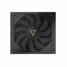 MODECOM MODECOM ZASILACZ VOLCANO HEX 750W GOLD ATX 3.1