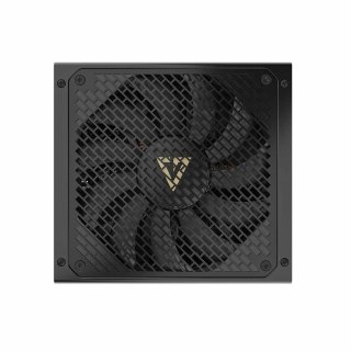 MODECOM MODECOM ZASILACZ VOLCANO HEX 750W GOLD ATX 3.1