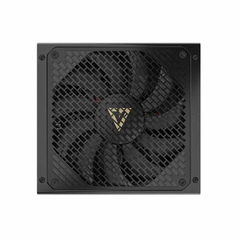 MODECOM MODECOM ZASILACZ VOLCANO HEX 750W GOLD ATX 3.1