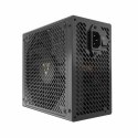 MODECOM MODECOM ZASILACZ VOLCANO HEX 750W GOLD ATX 3.1