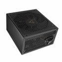 MODECOM MODECOM ZASILACZ VOLCANO HEX 750W GOLD ATX 3.1