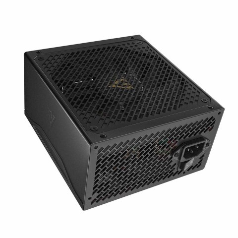MODECOM MODECOM ZASILACZ VOLCANO HEX 750W GOLD ATX 3.1