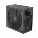 MODECOM MODECOM ZASILACZ VOLCANO HEX 750W GOLD ATX 3.1