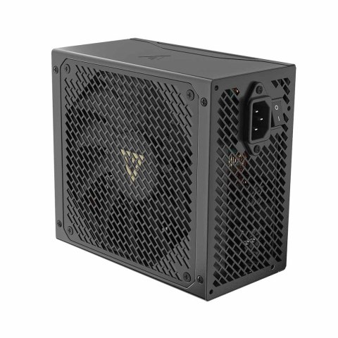 MODECOM MODECOM ZASILACZ VOLCANO HEX 750W GOLD ATX 3.1