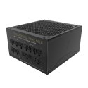 MODECOM MODECOM ZASILACZ VOLCANO HEX 750W GOLD ATX 3.1