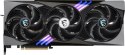MSI Karta graf. MSI RTX 5090 32G GAMING TRIO MSI Karta graf. MSI RTX 5090 32G GAMING TRIO
