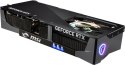 MSI Karta graf. MSI RTX 5090 32G GAMING TRIO MSI Karta graf. MSI RTX 5090 32G GAMING TRIO