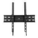 Maclean MACLEAN UCHWYT DO TELEWIZORA MC-748A Maclean MACLEAN UCHWYT DO TELEWIZORA MC-748A