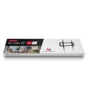 Maclean MACLEAN UCHWYT DO TV, MONITORA 120' 120KG MC-750N