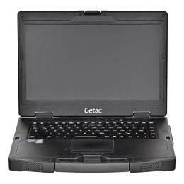 No name GETAC 410 G4 i7-1185G7 32GB 1TB SSD 14