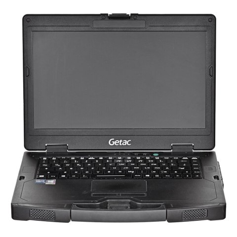 No name GETAC 410 G4 i7-1185G7 32GB 1TB SSD 14"FHD Win11pro + zasilacz UŻYWANY No name GETAC 410 G4 i7-1185G7 32GB 1TB SSD 14"FHD Win11pro + zasilacz UŻYWANY