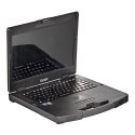 No name GETAC 410 G4 i7-1185G7 32GB 1TB SSD 14"FHD Win11pro + zasilacz UŻYWANY No name GETAC 410 G4 i7-1185G7 32GB 1TB SSD 14"FHD Win11pro + zasilacz UŻYWANY