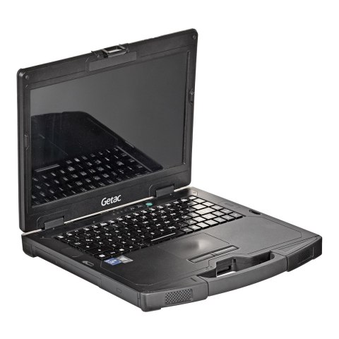 No name GETAC 410 G4 i7-1185G7 32GB 1TB SSD 14"FHD Win11pro + zasilacz UŻYWANY No name GETAC 410 G4 i7-1185G7 32GB 1TB SSD 14"FHD Win11pro + zasilacz UŻYWANY
