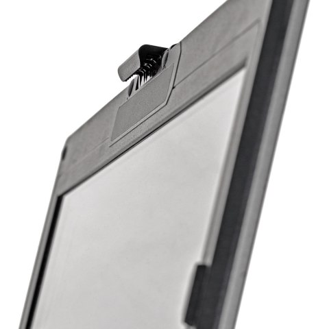 No name GETAC 410 G4 i7-1185G7 32GB 1TB SSD 14"FHD Win11pro + zasilacz UŻYWANY No name GETAC 410 G4 i7-1185G7 32GB 1TB SSD 14"FHD Win11pro + zasilacz UŻYWANY