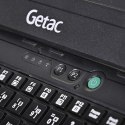 No name GETAC 410 G4 i7-1185G7 32GB 1TB SSD 14"FHD Win11pro + zasilacz UŻYWANY No name GETAC 410 G4 i7-1185G7 32GB 1TB SSD 14"FHD Win11pro + zasilacz UŻYWANY
