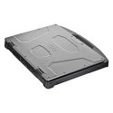 No name GETAC 410 G4 i7-1185G7 32GB 1TB SSD 14"FHD Win11pro + zasilacz UŻYWANY No name GETAC 410 G4 i7-1185G7 32GB 1TB SSD 14"FHD Win11pro + zasilacz UŻYWANY