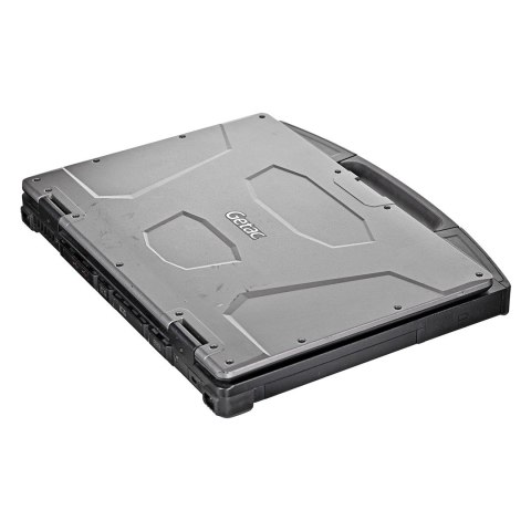 No name GETAC 410 G4 i7-1185G7 32GB 1TB SSD 14"FHD Win11pro + zasilacz UŻYWANY No name GETAC 410 G4 i7-1185G7 32GB 1TB SSD 14"FHD Win11pro + zasilacz UŻYWANY