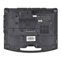 No name GETAC 410 G4 i7-1185G7 32GB 1TB SSD 14"FHD Win11pro + zasilacz UŻYWANY No name GETAC 410 G4 i7-1185G7 32GB 1TB SSD 14"FHD Win11pro + zasilacz UŻYWANY