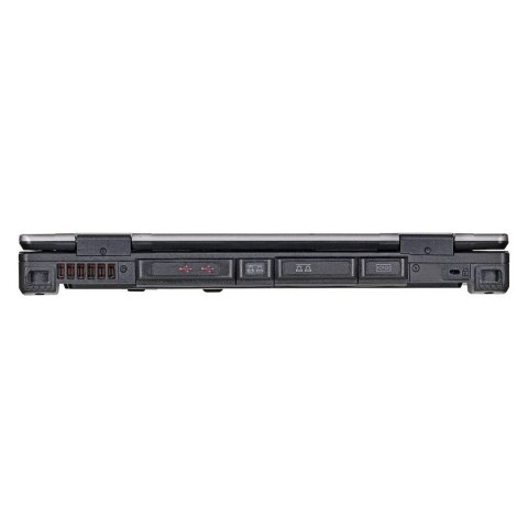 No name GETAC 410 G4 i7-1185G7 32GB 1TB SSD 14"FHD Win11pro + zasilacz UŻYWANY No name GETAC 410 G4 i7-1185G7 32GB 1TB SSD 14"FHD Win11pro + zasilacz UŻYWANY