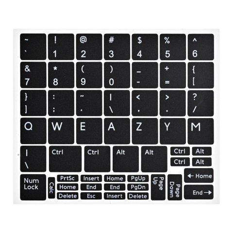 No name GETAC 410 G4 i7-1185G7 32GB 1TB SSD 14"FHD Win11pro + zasilacz UŻYWANY No name GETAC 410 G4 i7-1185G7 32GB 1TB SSD 14"FHD Win11pro + zasilacz UŻYWANY