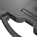 No name GETAC 410 G4 i7-1185G7 32GB 1TB SSD 14"FHD Win11pro + zasilacz UŻYWANY No name GETAC 410 G4 i7-1185G7 32GB 1TB SSD 14"FHD Win11pro + zasilacz UŻYWANY