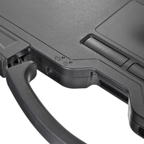 No name GETAC 410 G4 i7-1185G7 32GB 1TB SSD 14"FHD Win11pro + zasilacz UŻYWANY No name GETAC 410 G4 i7-1185G7 32GB 1TB SSD 14"FHD Win11pro + zasilacz UŻYWANY