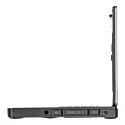 No name GETAC 410 G4 i7-1185G7 32GB 1TB SSD 14"FHD Win11pro + zasilacz UŻYWANY No name GETAC 410 G4 i7-1185G7 32GB 1TB SSD 14"FHD Win11pro + zasilacz UŻYWANY