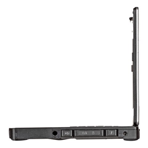 No name GETAC 410 G4 i7-1185G7 32GB 1TB SSD 14"FHD Win11pro + zasilacz UŻYWANY No name GETAC 410 G4 i7-1185G7 32GB 1TB SSD 14"FHD Win11pro + zasilacz UŻYWANY