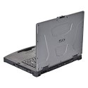 No name GETAC 410 G4 i7-1185G7 32GB 1TB SSD 14"FHD Win11pro + zasilacz UŻYWANY No name GETAC 410 G4 i7-1185G7 32GB 1TB SSD 14"FHD Win11pro + zasilacz UŻYWANY
