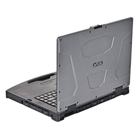 No name GETAC 410 G4 i7-1185G7 32GB 1TB SSD 14"FHD Win11pro + zasilacz UŻYWANY No name GETAC 410 G4 i7-1185G7 32GB 1TB SSD 14"FHD Win11pro + zasilacz UŻYWANY