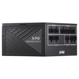 XPG Zasilacz XPG COREREACTOR II 1000W 80+ Gold