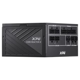 XPG Zasilacz XPG COREREACTOR II 1000W 80+ Gold