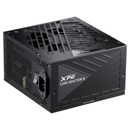 XPG Zasilacz XPG COREREACTOR II 1000W 80+ Gold