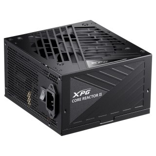 XPG Zasilacz XPG COREREACTOR II 1000W 80+ Gold