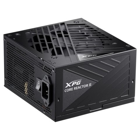 XPG Zasilacz XPG COREREACTOR II 1000W 80+ Gold