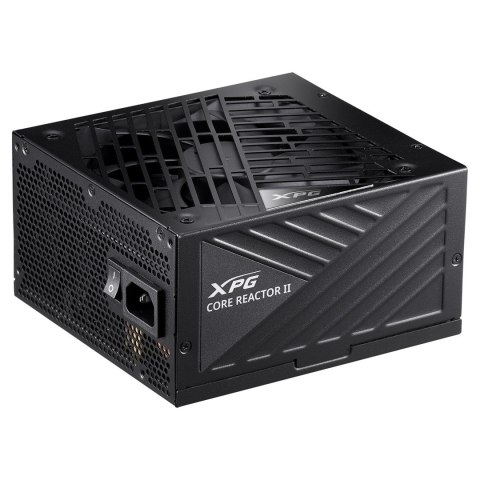 XPG Zasilacz XPG COREREACTOR II 1000W 80+ Gold