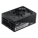 XPG Zasilacz XPG FUSION 1600W 80+ Titanium