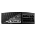 XPG Zasilacz XPG FUSION 1600W 80+ Titanium