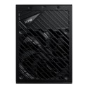 XPG Zasilacz XPG FUSION 1600W 80+ Titanium