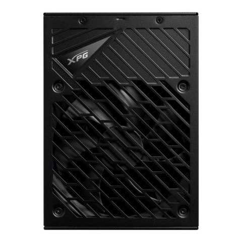 XPG Zasilacz XPG FUSION 1600W 80+ Titanium XPG Zasilacz XPG FUSION 1600W 80+ Titanium
