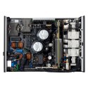 XPG Zasilacz XPG FUSION 1600W 80+ Titanium