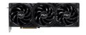 Palit Karta graf. Palit RTX 5080 GamingPro 16GB