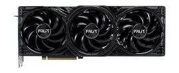 Palit Karta graf. Palit RTX 5080 GamingPro 16GB