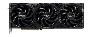 Palit Karta graf. Palit RTX 5080 GamingPro 16GB