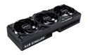 Palit Karta graf. Palit RTX 5080 GamingPro 16GB