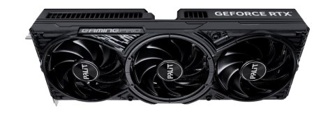 Palit Karta graf. Palit RTX 5080 GamingPro 16GB