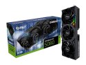Palit Karta graf. Palit RTX 5080 GamingPro 16GB