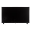 Philips Telewizor Philips 40PFS6000/12 LED 40'' Full HD Titan OS Dolby Audio DVB-T2 Czarny Philips Telewizor Philips 40PFS6000/12 LED 40'' Full HD Titan OS Dolby Audio DVB-T2 Czarny