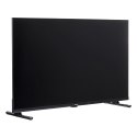 Philips Telewizor Philips 40PFS6000/12 LED 40'' Full HD Titan OS Dolby Audio DVB-T2 Czarny Philips Telewizor Philips 40PFS6000/12 LED 40'' Full HD Titan OS Dolby Audio DVB-T2 Czarny