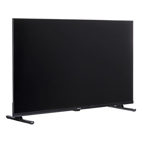 Philips Telewizor Philips 40PFS6000/12 LED 40'' Full HD Titan OS Dolby Audio DVB-T2 Czarny Philips Telewizor Philips 40PFS6000/12 LED 40'' Full HD Titan OS Dolby Audio DVB-T2 Czarny